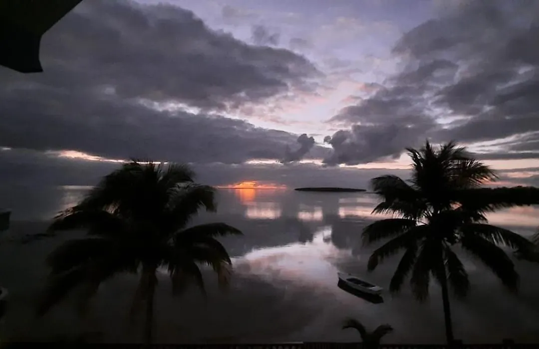 Coco Villa-1
