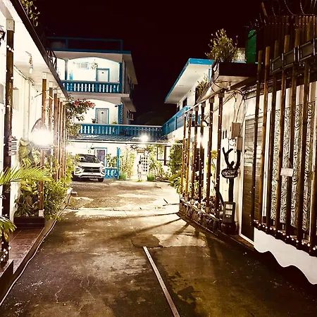 Coco Villa-2