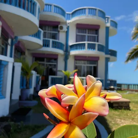 Coco Villa-3